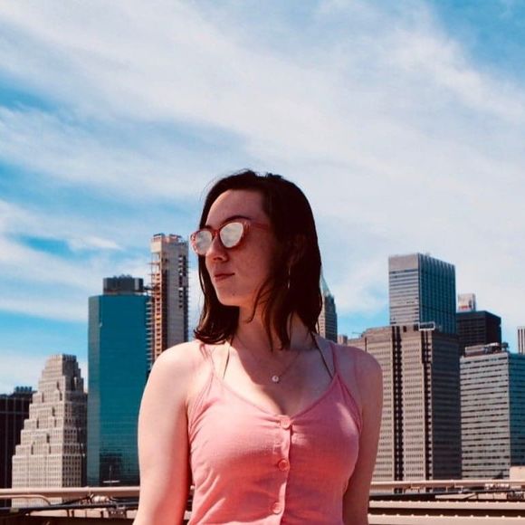 erinkinnon
